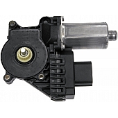 Dorman (OE Solutions) Power Window Motor 742281
