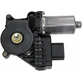 Dorman (OE Solutions) Power Window Motor 742281