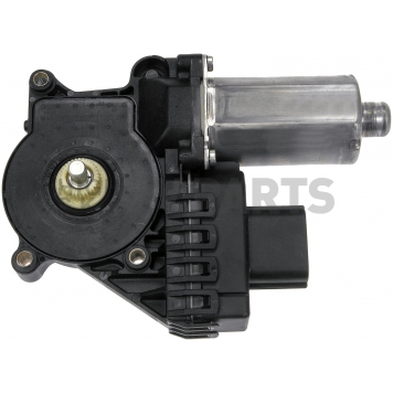 Dorman (OE Solutions) Power Window Motor 742281