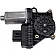Dorman (OE Solutions) Power Window Motor 742281