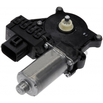 Dorman (OE Solutions) Power Window Motor 742281-2