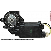 Cardone (A1) Industries Power Window Motor 4212