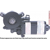 Cardone (A1) Industries Power Window Motor 42126