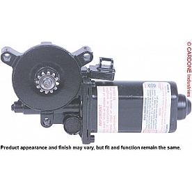 Cardone (A1) Industries Power Window Motor 42126