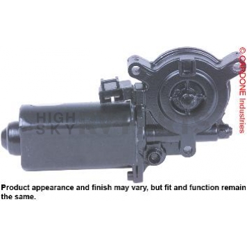 Cardone (A1) Industries Power Window Motor 42126-1