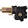 Dorman (OE Solutions) Power Window Motor 742291