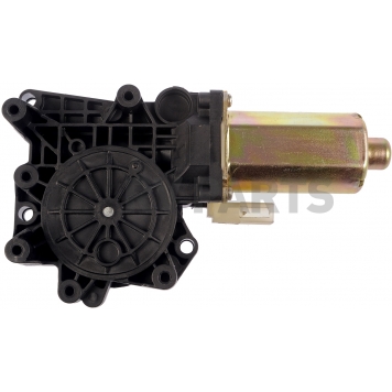 Dorman (OE Solutions) Power Window Motor 742291-1
