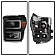 Xtune Headlight Assembly 9034930