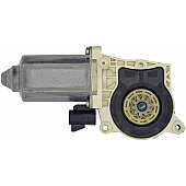 Dorman (OE Solutions) Power Window Motor 742114