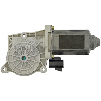 Dorman (OE Solutions) Power Window Motor 742114-1