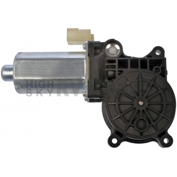 Dorman (OE Solutions) Power Window Motor 742294-1