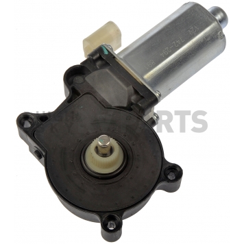 Dorman (OE Solutions) Power Window Motor 742294-2