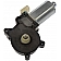 Dorman (OE Solutions) Power Window Motor 742294