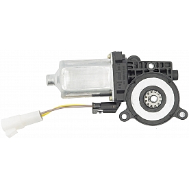 Dorman (OE Solutions) Power Window Motor 742124