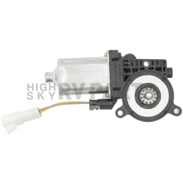 Dorman (OE Solutions) Power Window Motor 742124