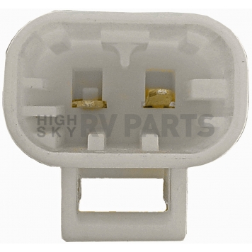 Dorman (OE Solutions) Power Window Motor 742125-2
