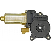 Dorman (OE Solutions) Power Window Motor 742126