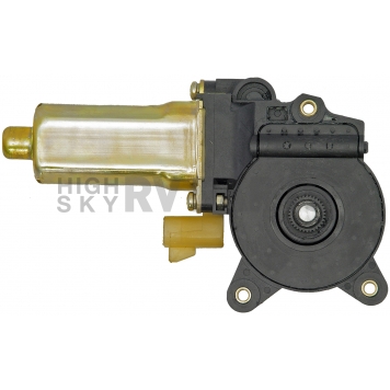 Dorman (OE Solutions) Power Window Motor 742126