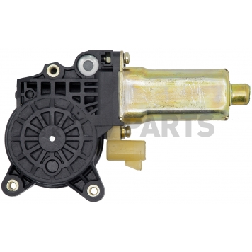 Dorman (OE Solutions) Power Window Motor 742126-1