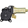 Dorman (OE Solutions) Power Window Motor 742126