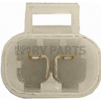 Dorman (OE Solutions) Power Window Motor 742126-2