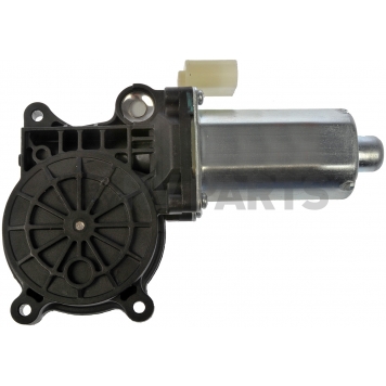 Dorman (OE Solutions) Power Window Motor 742295-1