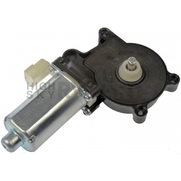 Dorman (OE Solutions) Power Window Motor 742295-2