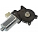 Dorman (OE Solutions) Power Window Motor 742295