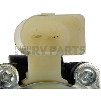 Dorman (OE Solutions) Power Window Motor 742295-3