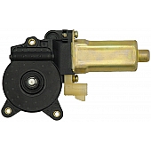 Dorman (OE Solutions) Power Window Motor 742127