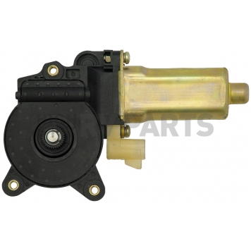 Dorman (OE Solutions) Power Window Motor 742127
