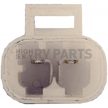 Dorman (OE Solutions) Power Window Motor 742127-2