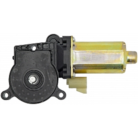 Dorman (OE Solutions) Power Window Motor 742129