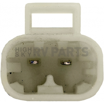 Dorman (OE Solutions) Power Window Motor 742129-2