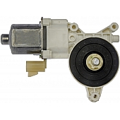 Dorman (OE Solutions) Power Window Motor 742152