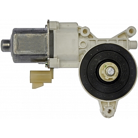 Dorman (OE Solutions) Power Window Motor 742152