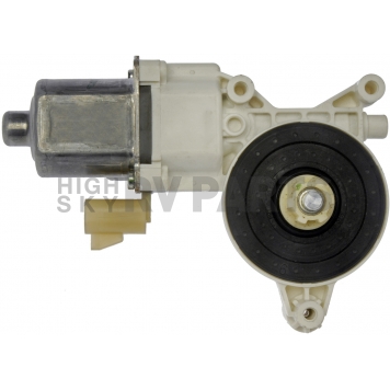 Dorman (OE Solutions) Power Window Motor 742152