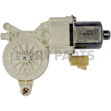 Dorman (OE Solutions) Power Window Motor 742152-1