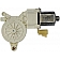 Dorman (OE Solutions) Power Window Motor 742152
