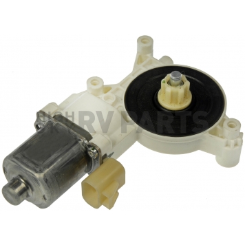Dorman (OE Solutions) Power Window Motor 742152-2