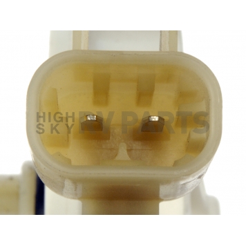 Dorman (OE Solutions) Power Window Motor 742152-3