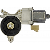 Dorman (OE Solutions) Power Window Motor 742153