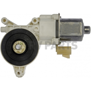 Dorman (OE Solutions) Power Window Motor 742153