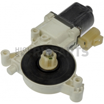 Dorman (OE Solutions) Power Window Motor 742153-2