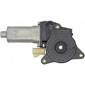 Dorman (OE Solutions) Power Window Motor 742136