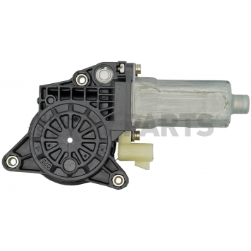 Dorman (OE Solutions) Power Window Motor 742136-1