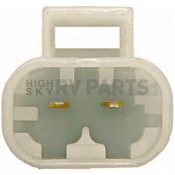 Dorman (OE Solutions) Power Window Motor 742136-2