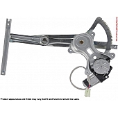 Cardone (A1) Industries Power Window Motor 8210008AR
