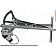 Cardone (A1) Industries Power Window Motor 8210008AR