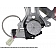 Cardone (A1) Industries Power Window Motor 8210008AR